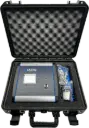 WIZZIQ SOLO AUTOMATISCH GLASREPARATIESYSTEEM