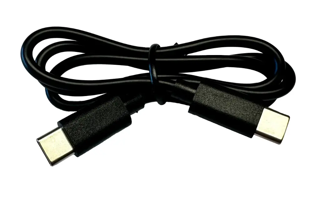 KABEL USB C - USB C