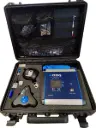 WIZZIQ SYSTEME AUTOMATIQUE KIT COMPLET DE REPARATION