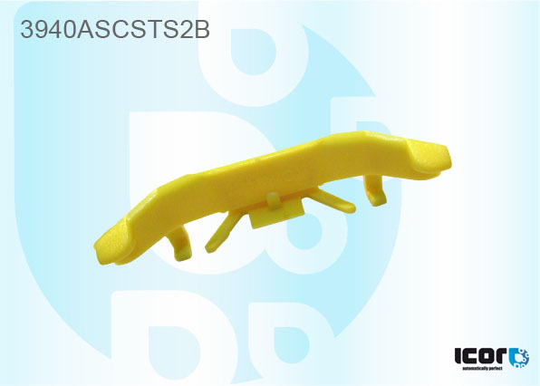 HONDA CIVIC SR4 SAL 92-95 WS CLIPS