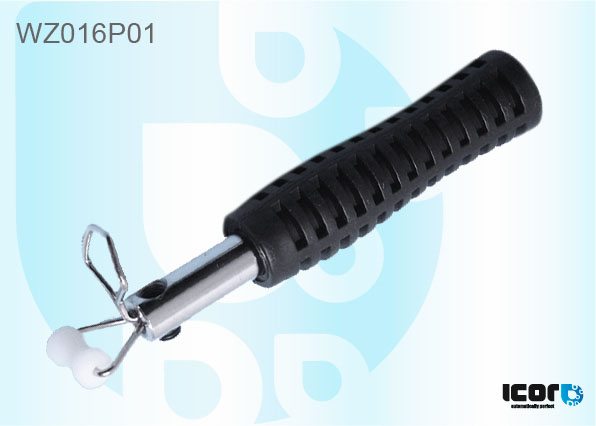 FILLER TOOL WITH ROLL BMW / SAAB