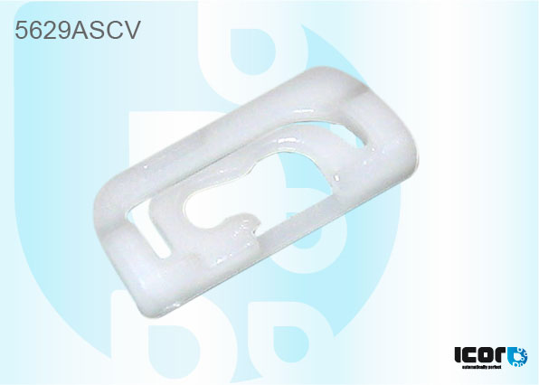 MITSUBISHI L300 87- CLIP PB