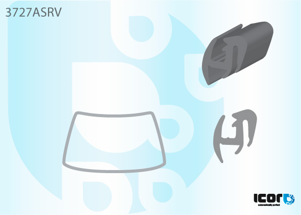 FIAT DUCATO I 82-94 JOINT DE PB