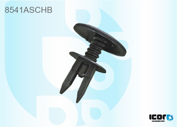 VW GOLF III 91-97 WS BOTTOM CLIP