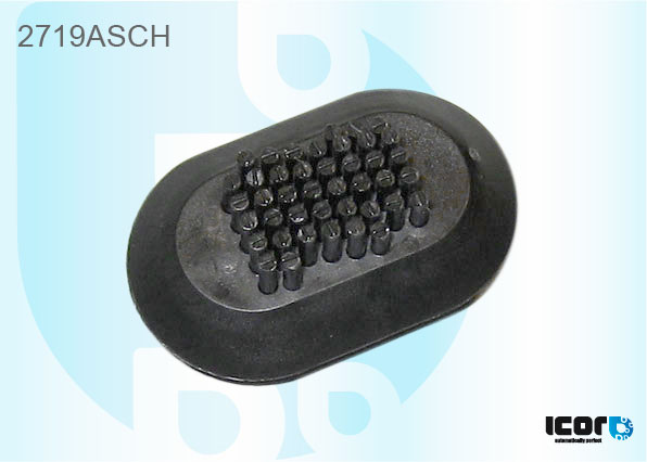 CITROEN XM/ZX/XANTIA VR CLIP