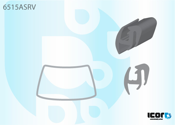 PEUGEOT J5 82-94 VR RUBBER