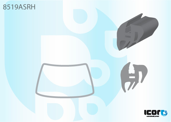 VW GOLF I/JETTA 74-82 JOINT PB SS CLE