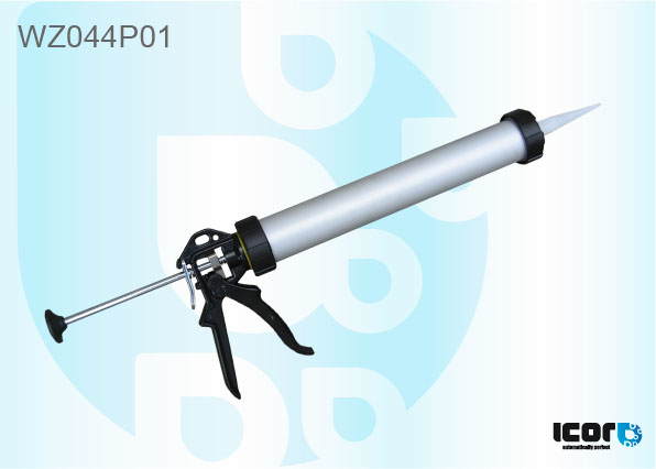 POMPE A MASTIC POUR POCHE - 600ML