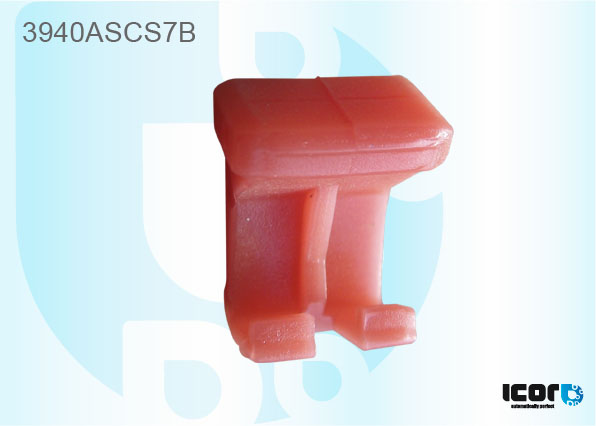HONDA CIVIC SR4 SAL 92-95 VR CLIPS
