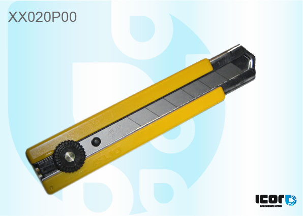 OLFA KNIFE - 1" WIDTH