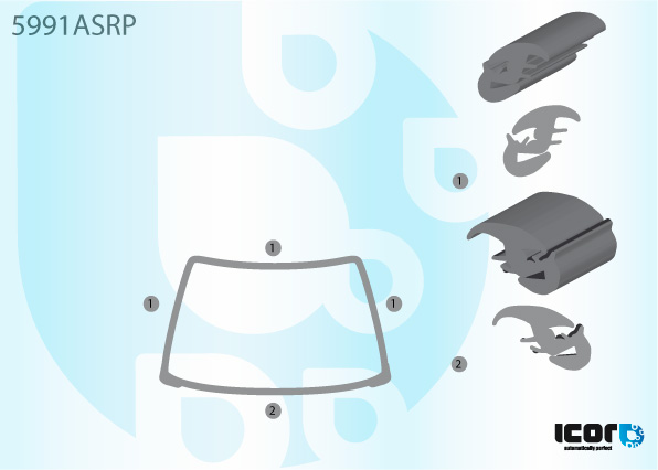 NISSAN CABSTAR 93- JOINT PB