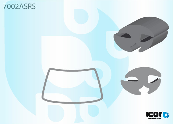 AUSTIN MINI 850L 59- JOINT DE PB A CLE