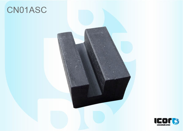 NEOPLAN - GLASS BLOCKS