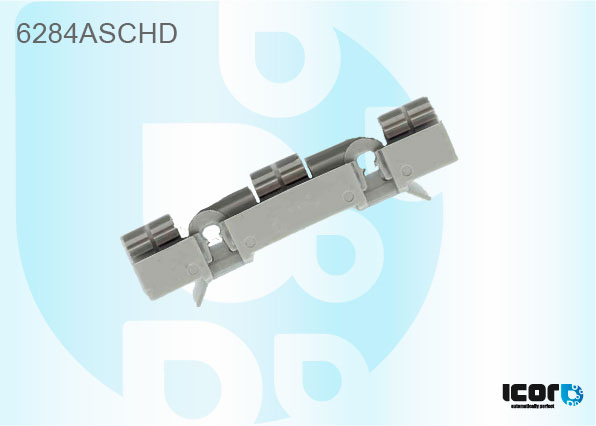 OPEL/VAUXHALL ASTRA 98- WS CLIP