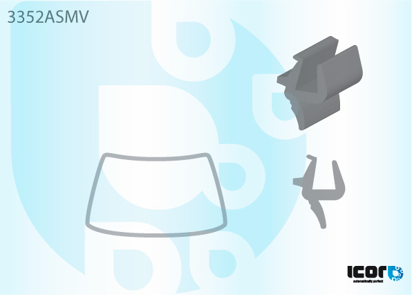 FIAT MULTIPLA 99- JOINT DE PB