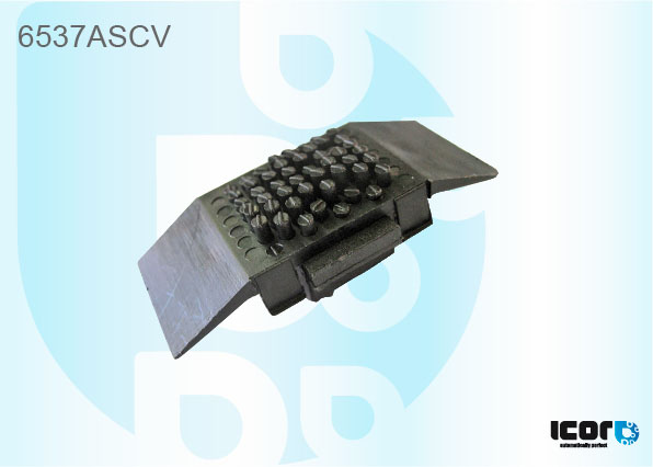 PEUGEOT PARTNER 96- WS CLIPS (3 NECESSARY)