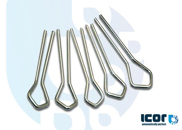 ASSORTIMENT D'EMBOUTS POUR OUTIL A CLE