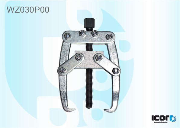 STANDARD CAR W/S WIPER PULLER