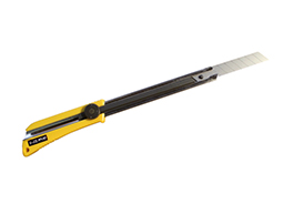OLFA XL2 LONG REACH KNIFE 18mm
