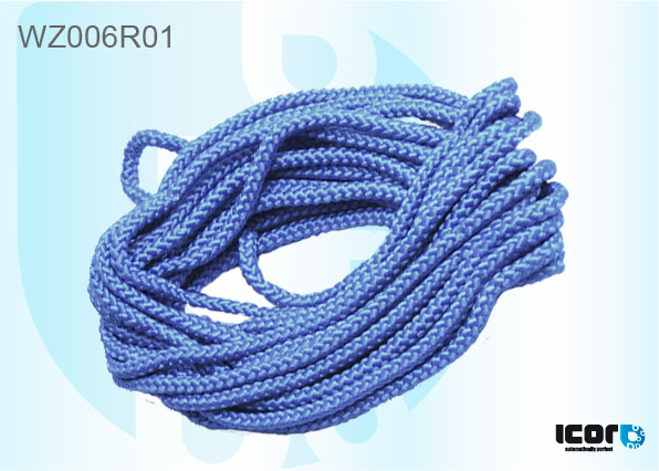 INSTEEKKOORD - 10 METER