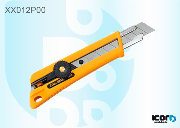 OLFA NOL - 1 SHORT KNIFE