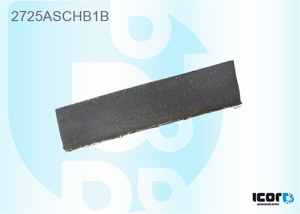 CITROEN XSARA HBK/EST/CPE 97- WS WIPERPLATE SPACER